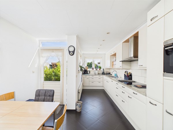 Medium property photo - Reuzenhoek 40, 4543 NC Zaamslag